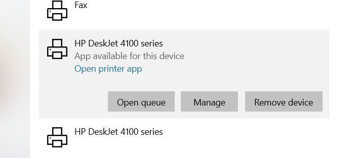 Printer_06.PNG