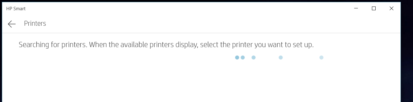 Printer_08.PNG
