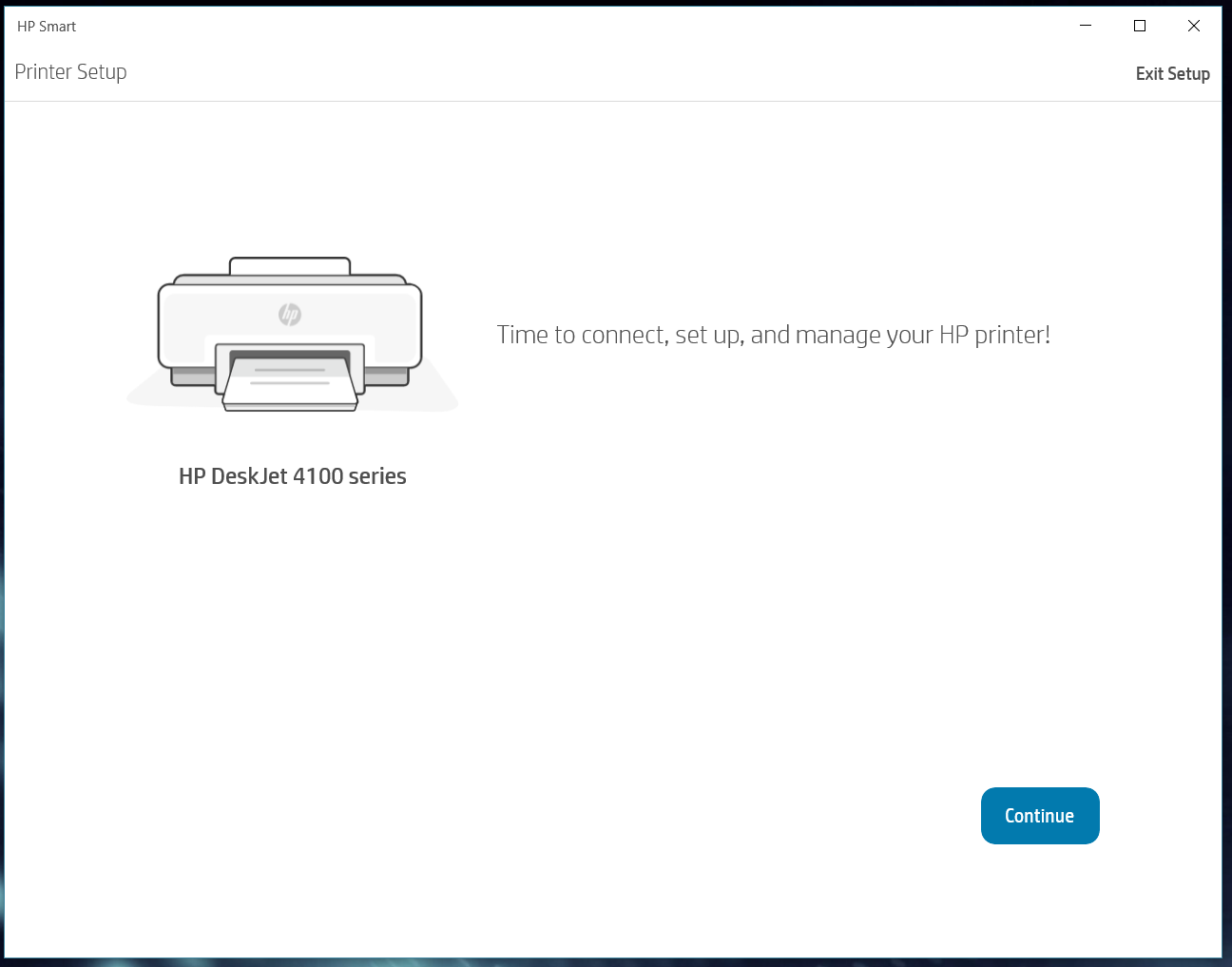Printer_10.PNG