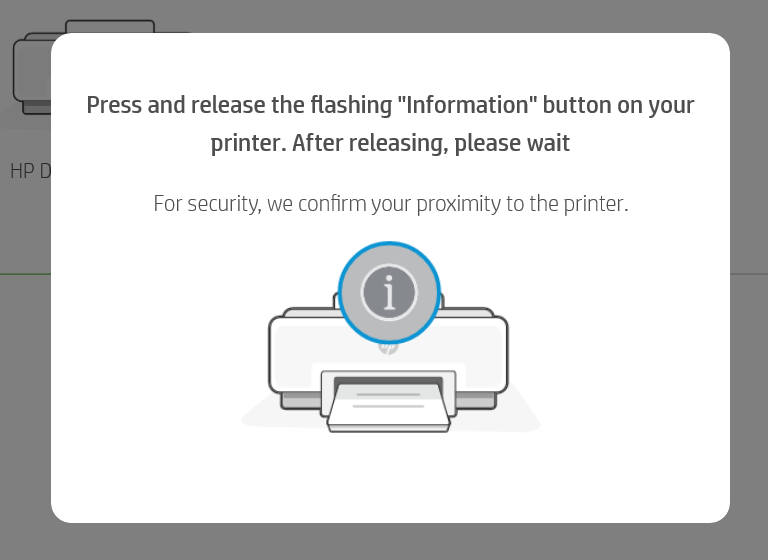 Printer_14.PNG