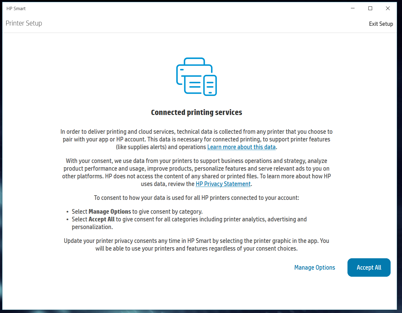 Printer_17.PNG