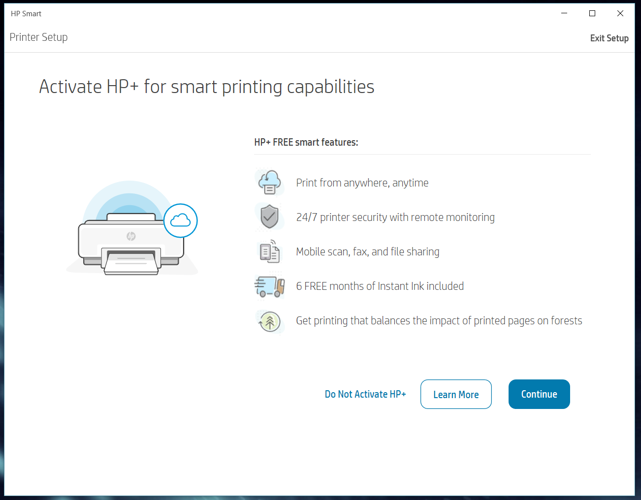 Printer_18.PNG