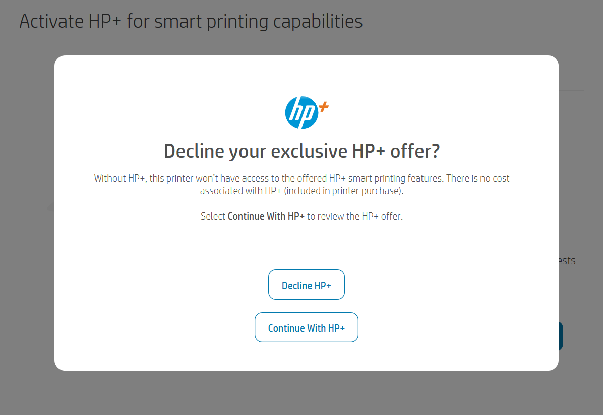 Printer_19.PNG