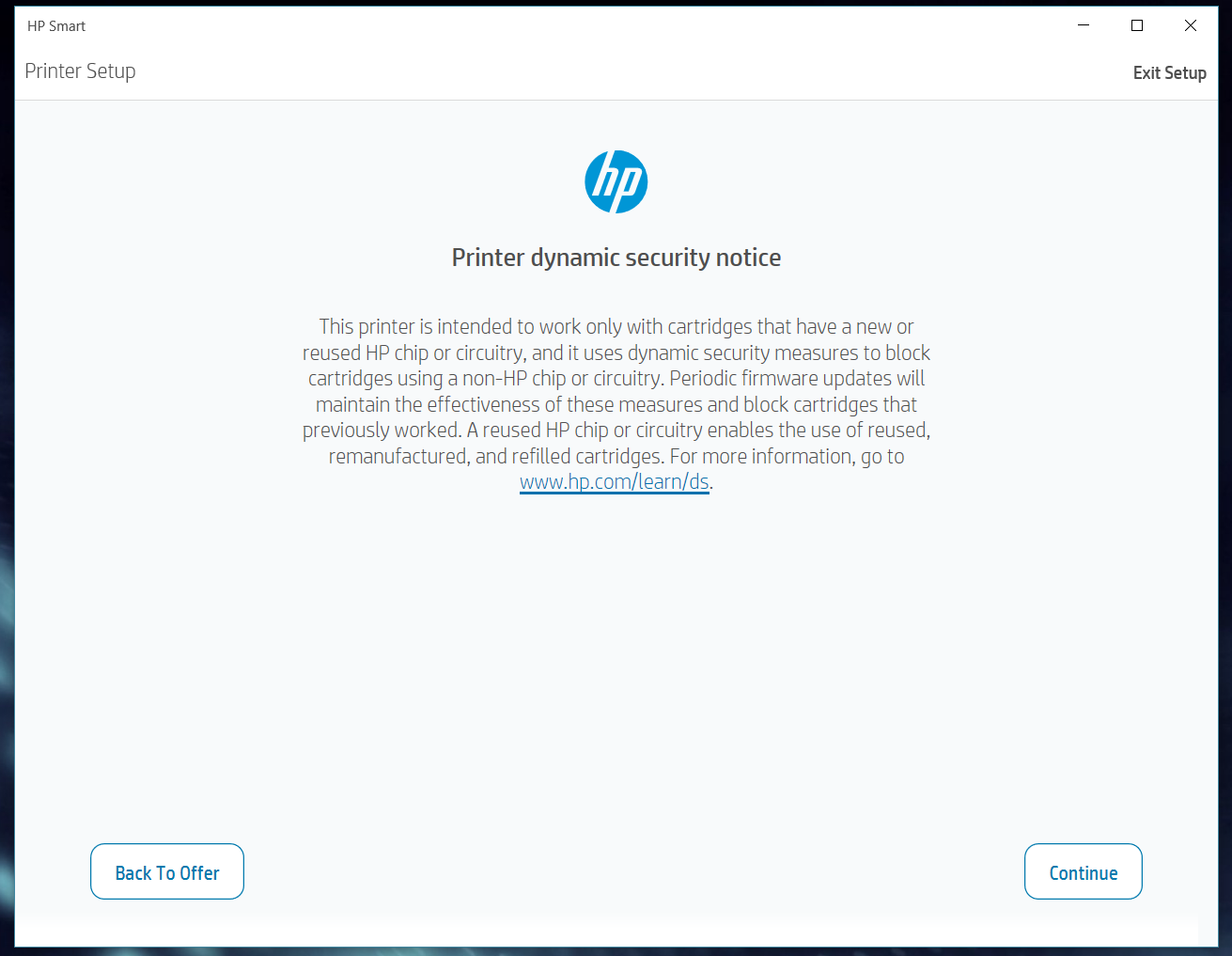Printer_20.PNG