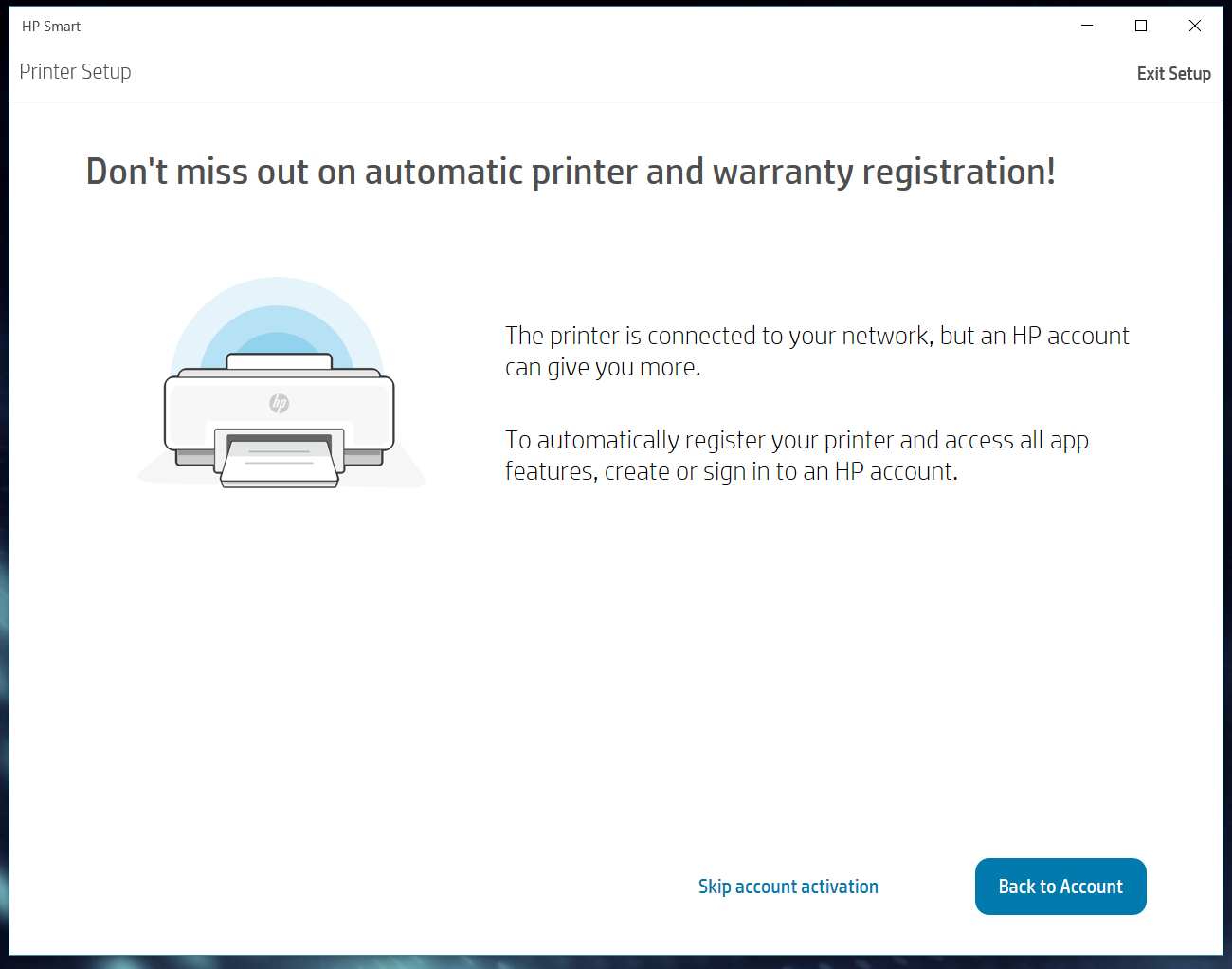 Printer_22.PNG
