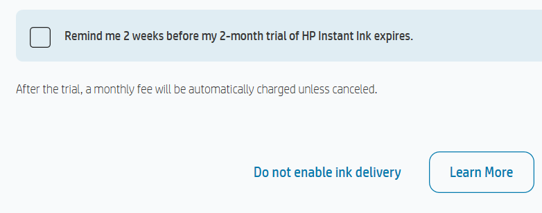 Printer_24.PNG