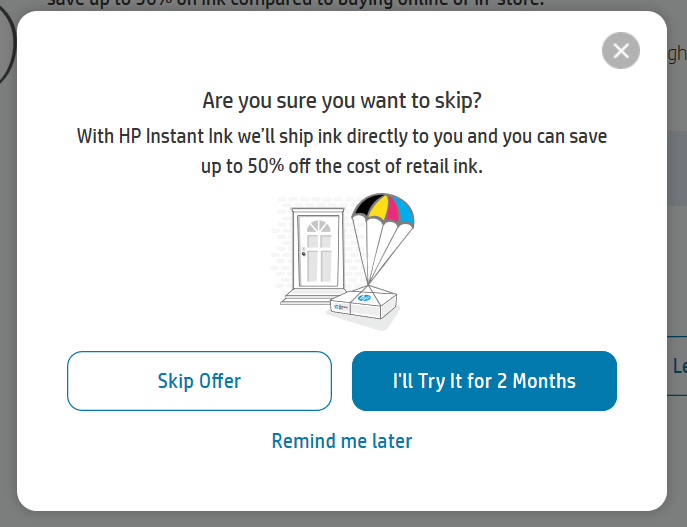 Printer_25.PNG