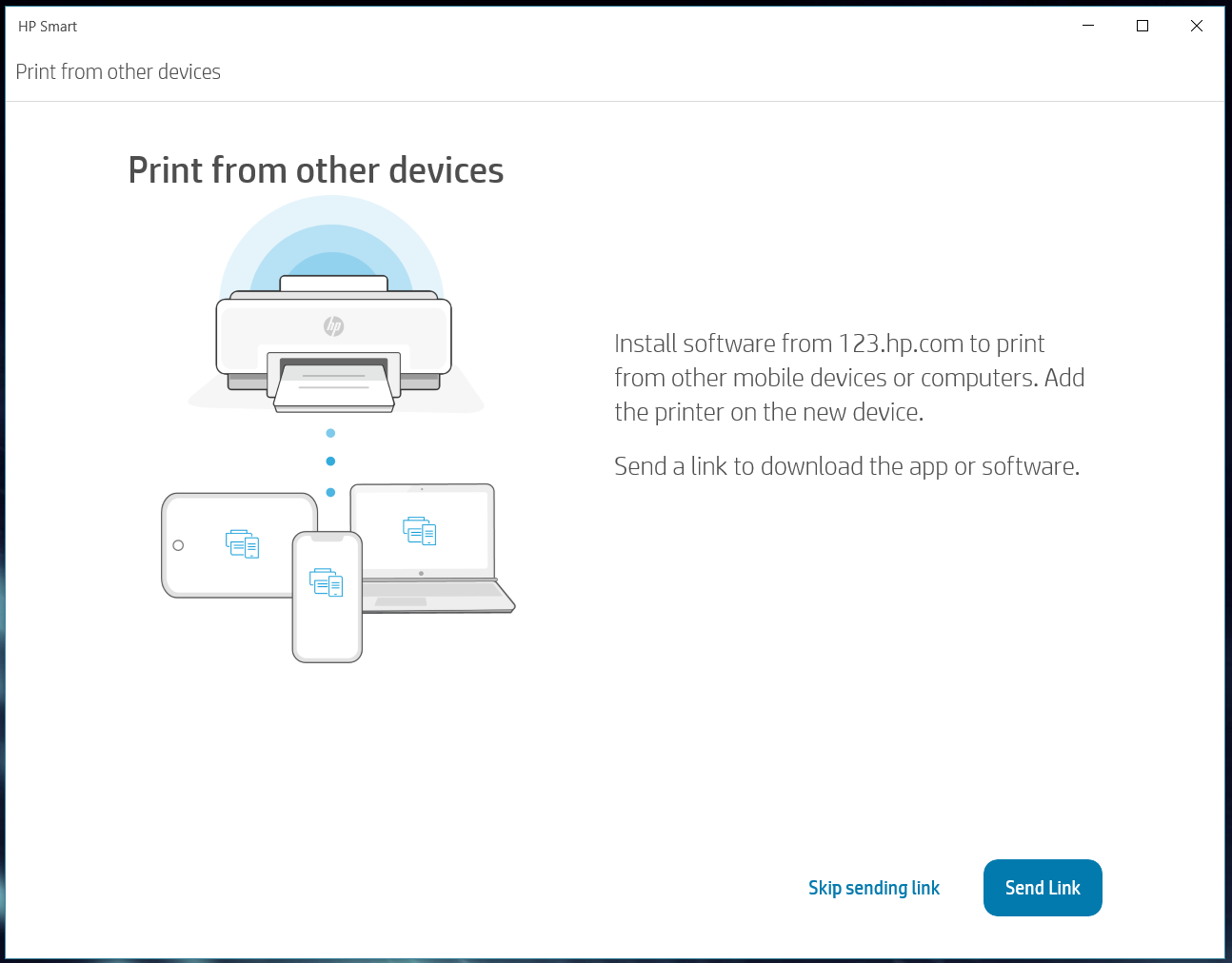 Printer_27.PNG