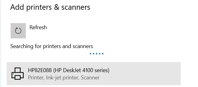 Printer_31.PNG