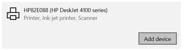 Printer_32.PNG