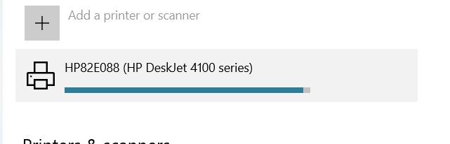Printer_34.PNG
