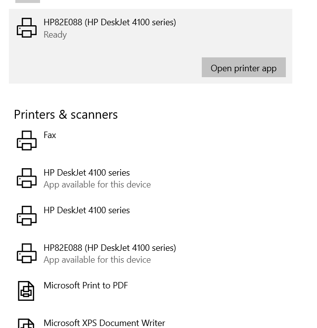 Printer_35.PNG
