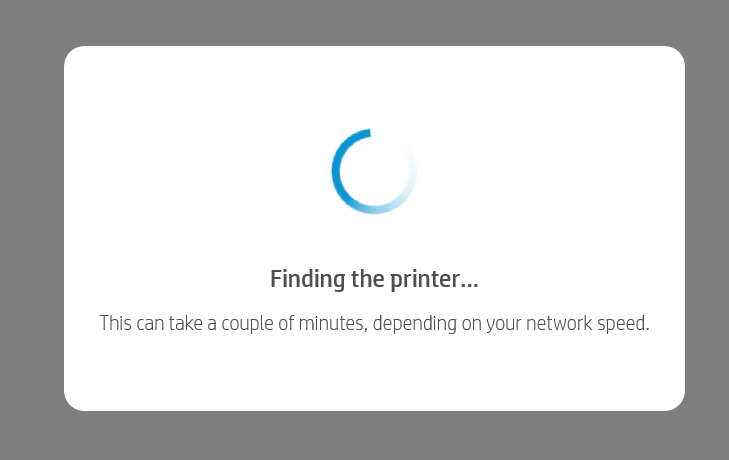 Printer_37.PNG
