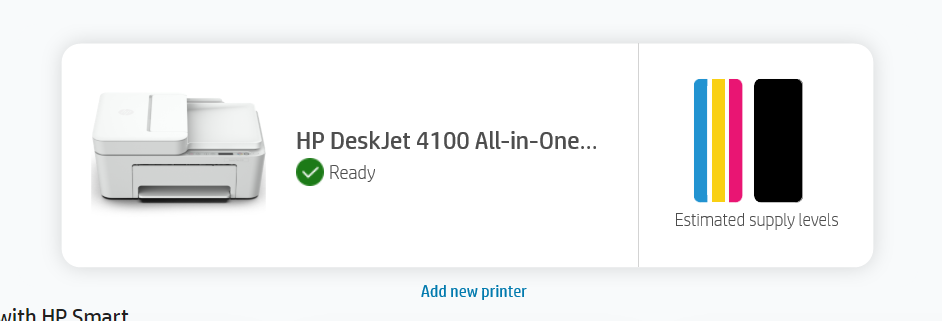 Printer_40.PNG