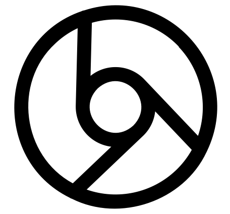 noun-chrome-3641522.png