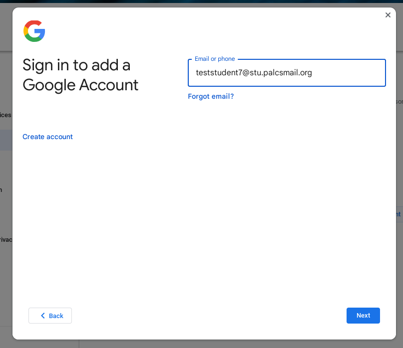 Screenshot 2023-09-19 3.28.39 PM.png
