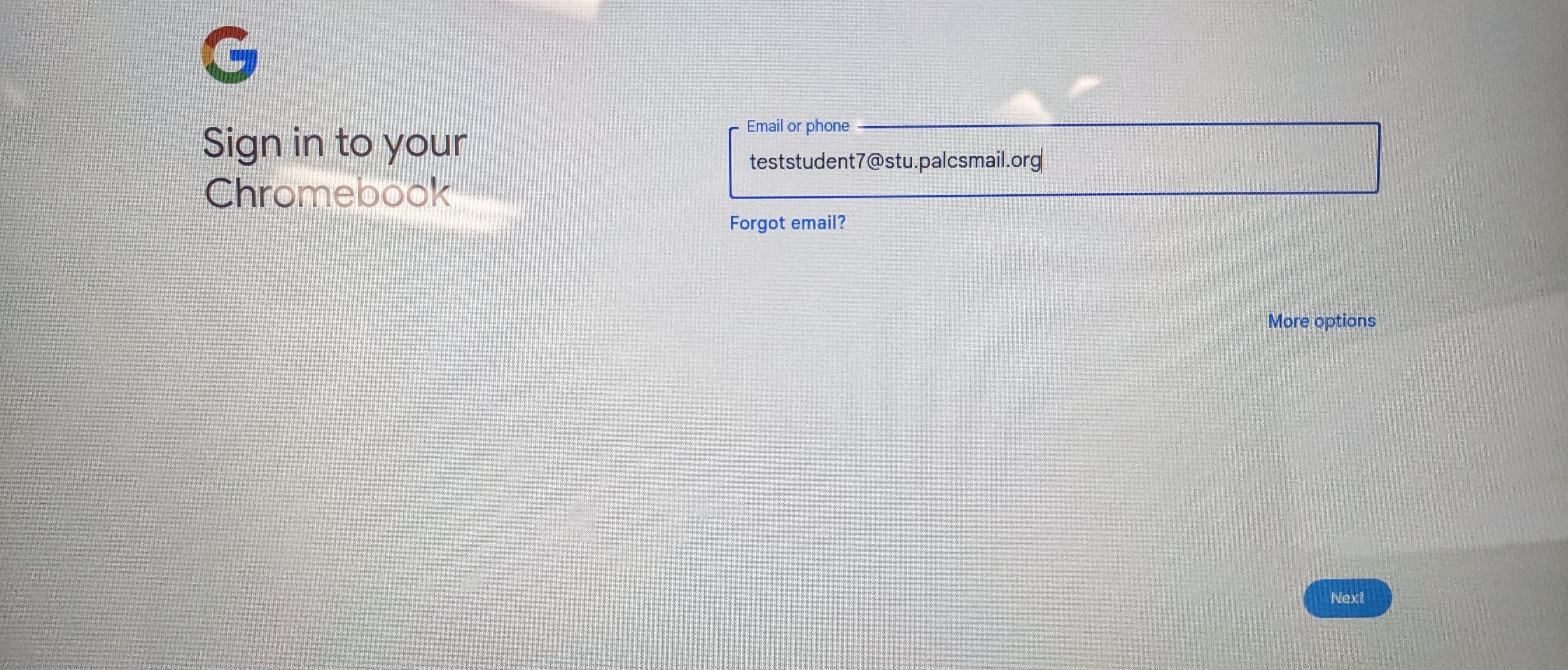 PXL_20230919_192113419.jpg