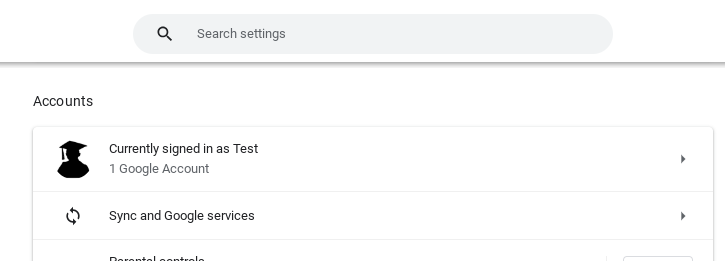 Screenshot 2023-09-19 3.27.38 PM.png
