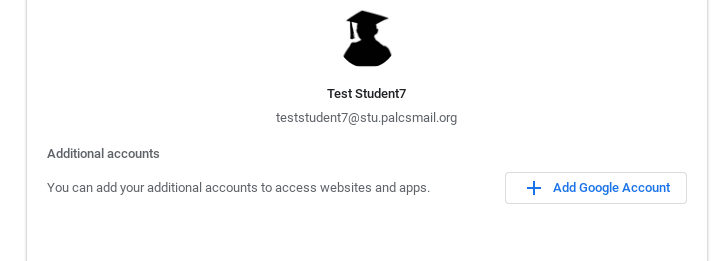 Screenshot 2023-09-19 3.27.54 PM.png