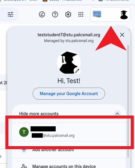 Screenshot 2023-09-19 4.03.50 PM.png