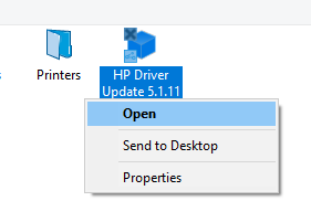 Driver_5-1-11.PNG