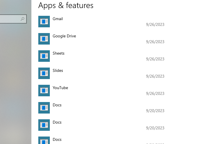 ChromeApps_02.PNG