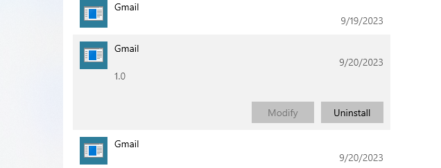 ChromeApps_04.PNG