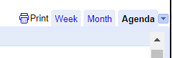 ag.png