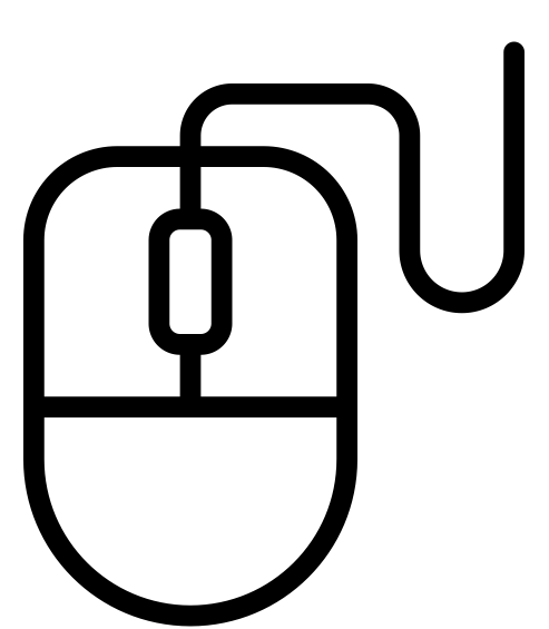 noun-wired-mouse-4346788.png