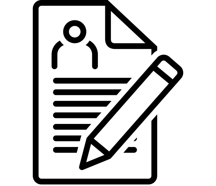 noun-enrollment-2202368.png