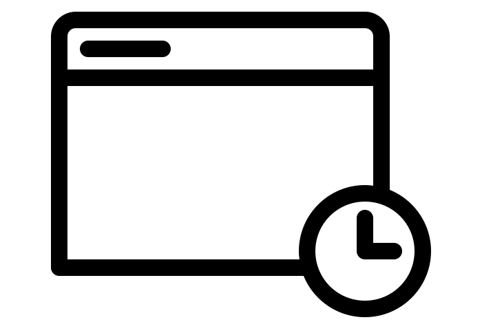noun-browser-waiting-523465.png