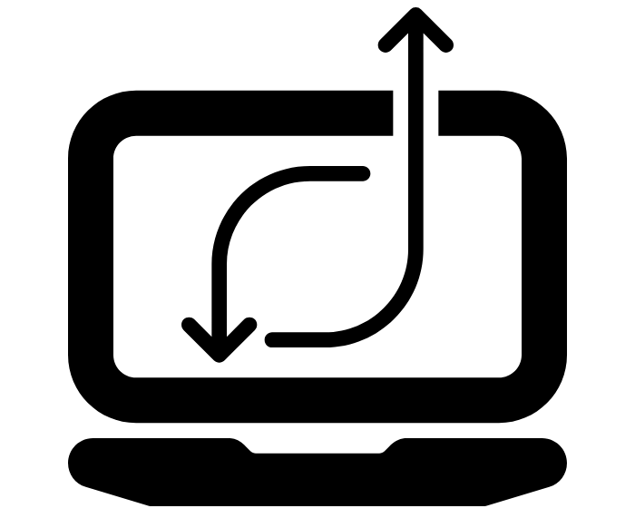 noun-update-6729045.png