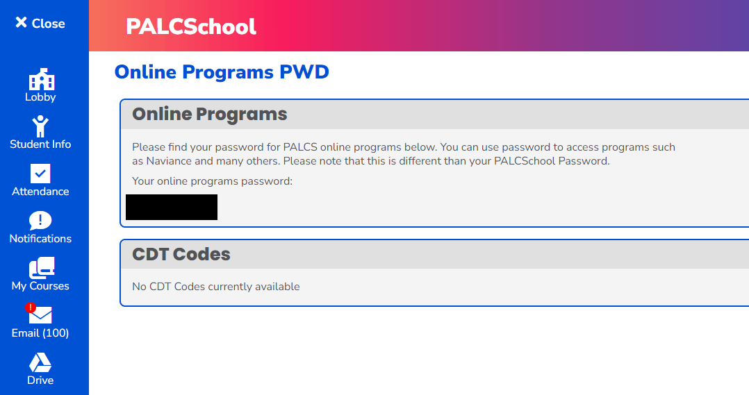 CDT Code.PNG