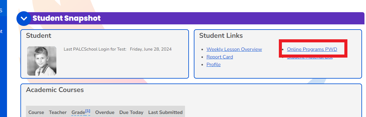 Screenshot 2024-06-28 142705.png