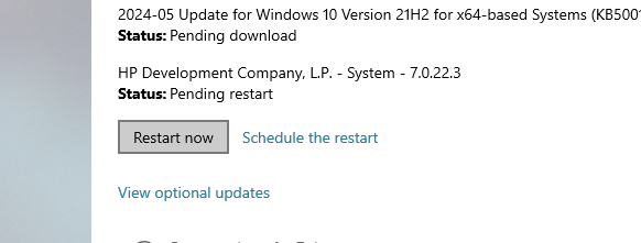 Update_02.png