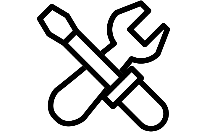 noun-utility-4476569.png
