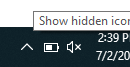 Screenshot 2024-07-02 143939.png