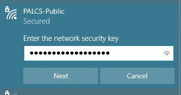 Screenshot 2024-07-02 144157.png