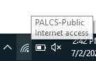 Screenshot 2024-07-02 144238.png
