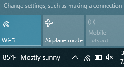 Screenshot 2024-07-02 151003.png