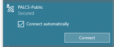 Screenshot 2024-07-02 144116.png