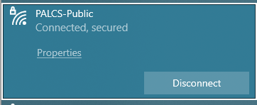 Screenshot 2024-07-02 144217.png