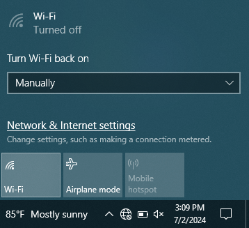 Screenshot 2024-07-02 150936.png