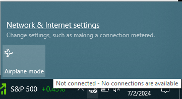 Screenshot 2024-07-02 151110.png