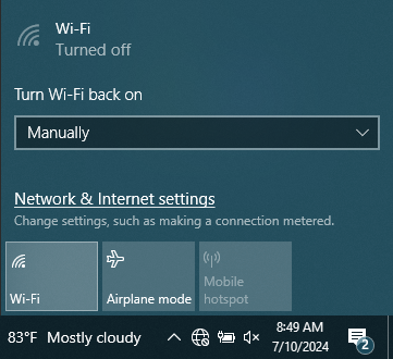 Screenshot 2024-07-10 085010b.png