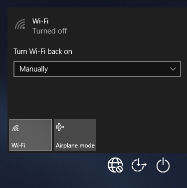 Screenshot 2024-07-10 085448.png