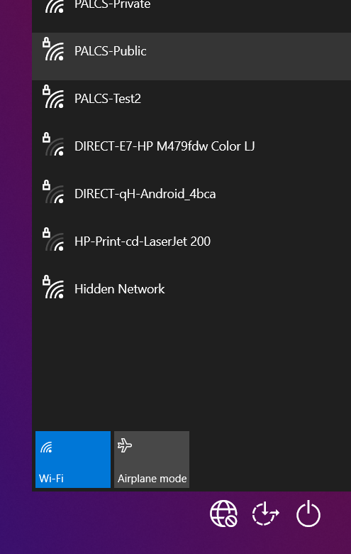 Screenshot 2024-07-10 142347b.png