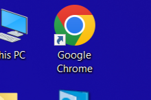 Screenshot 2024-07-10 135800b.png