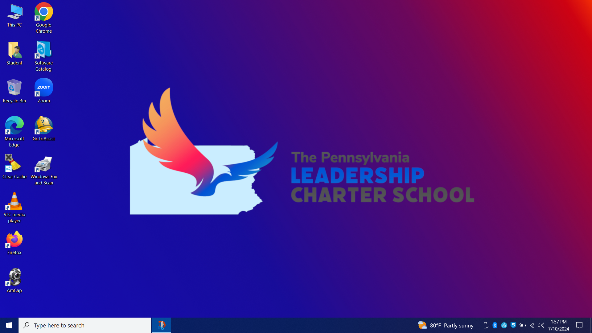 Screenshot 2024-07-10 135800.png