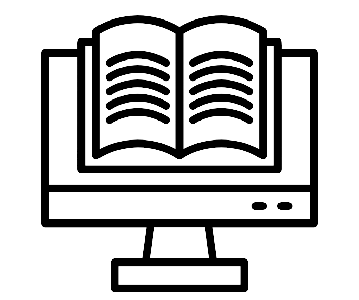 noun-ebook-6942801.png